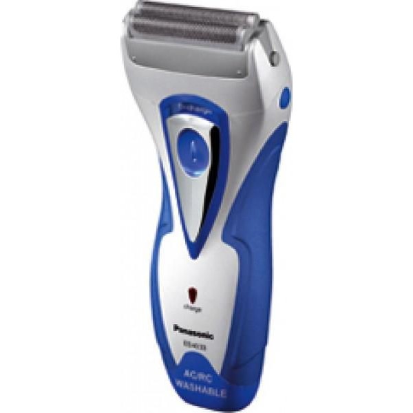 Ξυριστική Μηχανή Panasonic Pro Curve ES-4033S Ξυριστική Μηχανή Panasonic Pro Curve ES-4033S